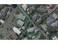 110 Roberta Drive, Somerfield, Christchurch - Carousel 1