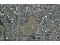 19 Kakatai Place, North New Brighton, Christchurch - Carousel 1