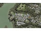 1/219 Manuka Road, Bayview, Auckland - Carousel 1