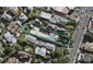 2/232 Campbell Road, Greenlane, Auckland - Carousel 1