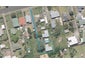 9C Rimu Street, Gonville, Whanganui - Carousel 1