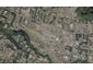 15 Shelby Lane, Tamahere - Carousel 1