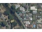 12 Avon Terrace, The Wood, Nelson - Carousel 1
