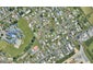 16 Tania Crescent, Western Heights, Rotorua - Carousel 1