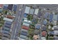 3 Salek Street, Kilbirnie, Wellington - Carousel 1