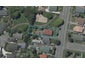 88 Radley Street, Woolston, Christchurch - Carousel 1