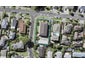 2/27 Rawhitiroa Road, Kohimarama, Auckland - Carousel 1