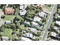 25 Stillwater Crescent, Stillwater, Silverdale - Carousel 1