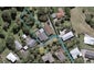 76D South Road, Blagdon, New Plymouth - Carousel 1