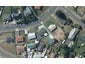 56 Piko Street, Titahi Bay, Porirua - Carousel 1