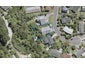 6 Glenrae Grove, Silverstream, Upper Hutt - Carousel 1