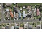 28 Milan Road, Papatoetoe, Auckland - Carousel 1