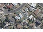 9 Northview Lane, Nawton, Hamilton - Carousel 1