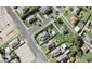 127 Leybourne Circle, Glen Innes, Auckland - Carousel 1