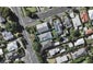 24 Lake Road, Devonport, Auckland - Carousel 1