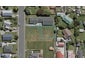 18A Lock Street, Kingswell, Invercargill - Carousel 1