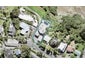 7 Hurdlow Place, Manly, Whangaparaoa - Carousel 1
