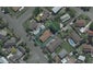 71 Solomon Avenue, Redwood, Christchurch - Carousel 1