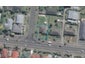 1 Broadway Avenue, Highfield, Timaru - Carousel 1