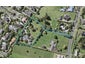 374 Point View Drive, Shamrock Park, Auckland - Carousel 1