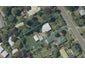 87 Oxford Street, Ashhurst, Ashhurst - Carousel 1