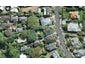 80A Bassett Road, Remuera, Auckland - Carousel 1