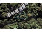 40X West End Road, Herne Bay, Auckland - Carousel 1