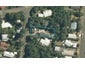 30 Huriwaka Street, Kuratau - Carousel 1