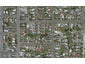 1/33 Jenkin Street, Strathern, Invercargill - Carousel 1