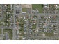 29 Henderson Street, Kingswell, Invercargill - Carousel 1