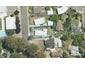 221 Weld Street, Witherlea, Blenheim - Carousel 1