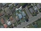 103 St Martins Road, Saint Martins, Christchurch - Carousel 1