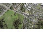 45 Schnapper Rock Road, Schnapper Rock, Auckland - Carousel 1