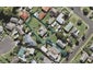 5 Rush Place, Mangere, Auckland - Carousel 1
