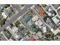 714 Park Road South, Ākina, Hastings - Carousel 1