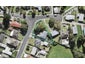 1/23 Tamariki Avenue, Kelston, Auckland - Carousel 1