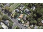 153 Hinemoa Street, Birkenhead, Auckland - Carousel 1