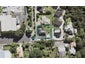 17 John Court Street, Birkenhead, Auckland - Carousel 1