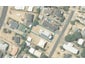109 Pipi Road, Whangamatā - Carousel 1