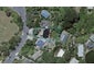 30 Elphinstone Avenue, Strathmore Park, Wellington - Carousel 1