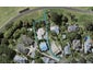 49 Glen Road, Stanley Point, Auckland - Carousel 1