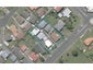 110B Parsons Street, Springvale, Whanganui - Carousel 1