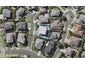 3 Solstone Place, Flat Bush, Auckland - Carousel 1