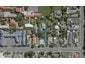 94 Avenal Street, Avenal, Invercargill - Carousel 1