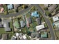 10 Otuhiwai Crescent, Tikipunga, Whangarei - Carousel 1
