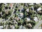 15 Jayne Place, Torbay, Auckland - Carousel 1