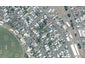 49A Nelson Crescent, Napier South, Napier - Carousel 1