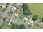 17 Rimu Street, Glenholme, Rotorua - Carousel 1
