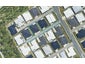 6 Scarr Lane, Pyes Pa, Tauranga - Carousel 1