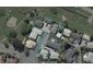 1/31 Peebles Drive, Hei Hei, Christchurch - Carousel 1